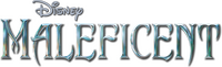 Logo 14