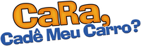 Logo 0