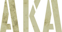 Logo 11