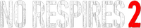 Logo 23