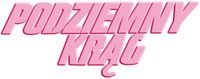 Logo 35