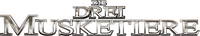 Logo 5