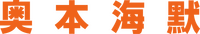 Logo 24