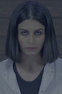 Profile of Mojo Mona