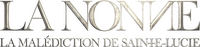Logo 15