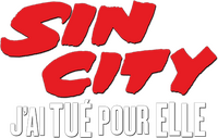 Logo 10