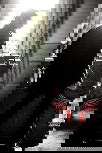 1: Nenokkadine
