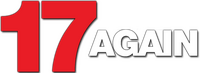 Logo 7