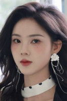 Profile of 周嘉怡