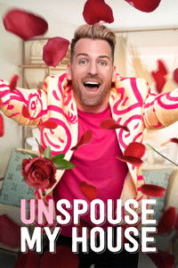 Poster for Build Me Up