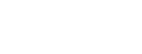 Logo 38