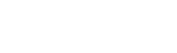 Logo 43