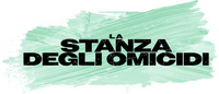 Logo 5