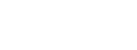 Logo 16