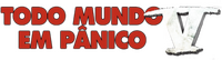 Logo 2