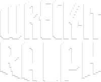 Logo 15