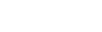Logo 32