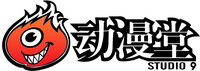 Logo - Dong Man Tang
