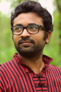 Profile of Jakaria Showkhin