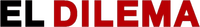 Logo 5