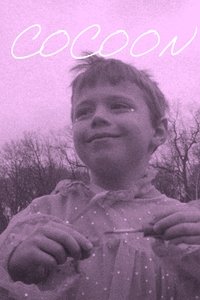 Poster 3