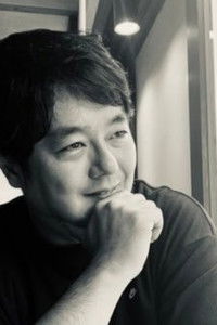 Profile of Kei Horie