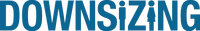 Logo 4