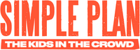 Logo 2