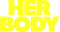 Logo 3