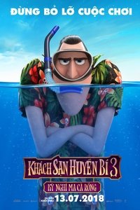 Poster 135