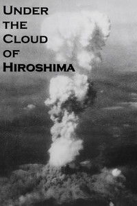 Under the Cloud of Hiroshima