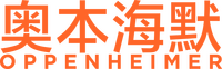 Logo 9