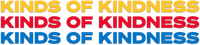 Logo 10