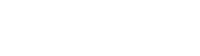 Logo 56
