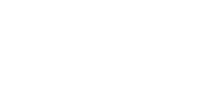Logo 8
