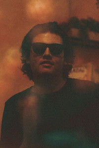 Nino Yeverino Heyser