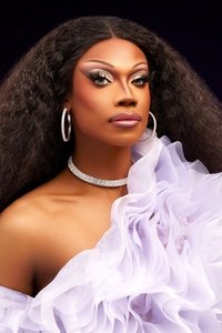 Profile of Xunami Muse