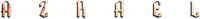 Logo 0