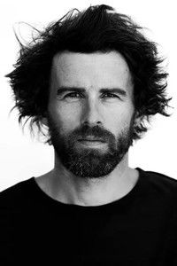 Profile of Yannick Boissenot