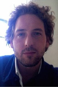 Profile of André Chemetoff