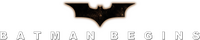 Logo 21