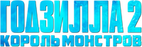 Logo 31