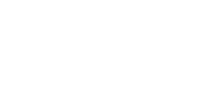 Logo 15