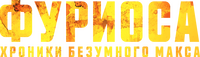 Logo 21