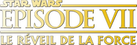 Logo 10