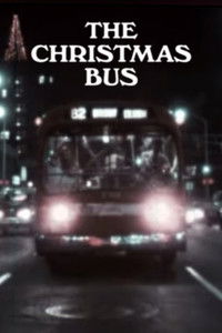The Christmas Bus