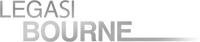 Logo 26