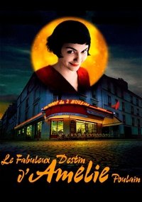 Poster 66