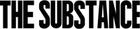 Logo 13