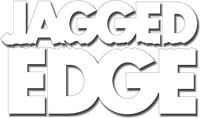 Logo 0